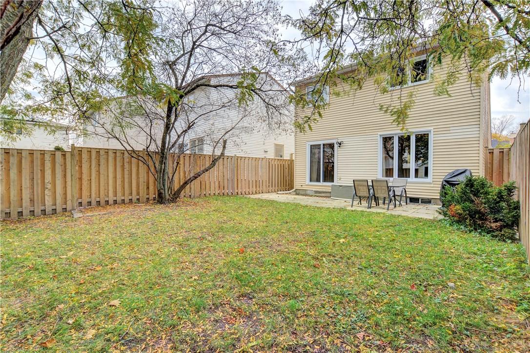 7 Fulham Court, Ottawa, ON, K2J 2L6 1084744 Di Salvo Real Estate Group