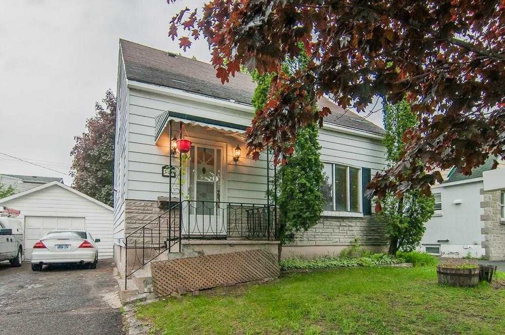 340 Blake Boulevard, Ottawa, ON, K1L 6L5 1110688 Sam Mezher