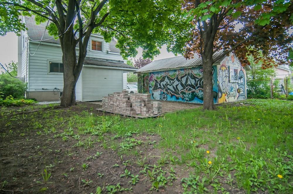 340 Blake Boulevard, Ottawa, ON, K1L 6L5 1110688 Sam Mezher