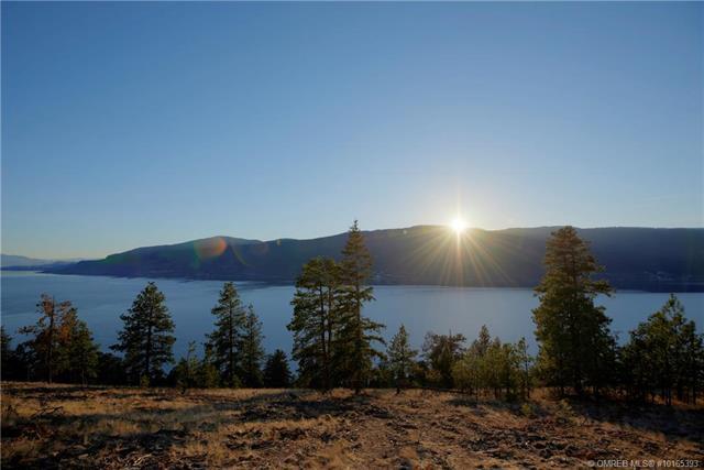 9652 Benchland Drive Lake Country Bc V4v 1n3 10165393 The Property Source Group 9652 Benchland Drive Lake Country Bc V4v 1n3 10165393 The Property Source Group