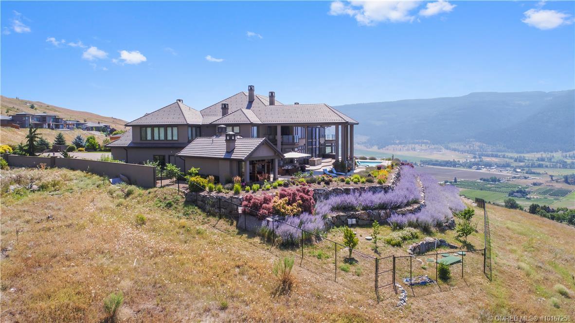 Featured Listings Richard James Deacon