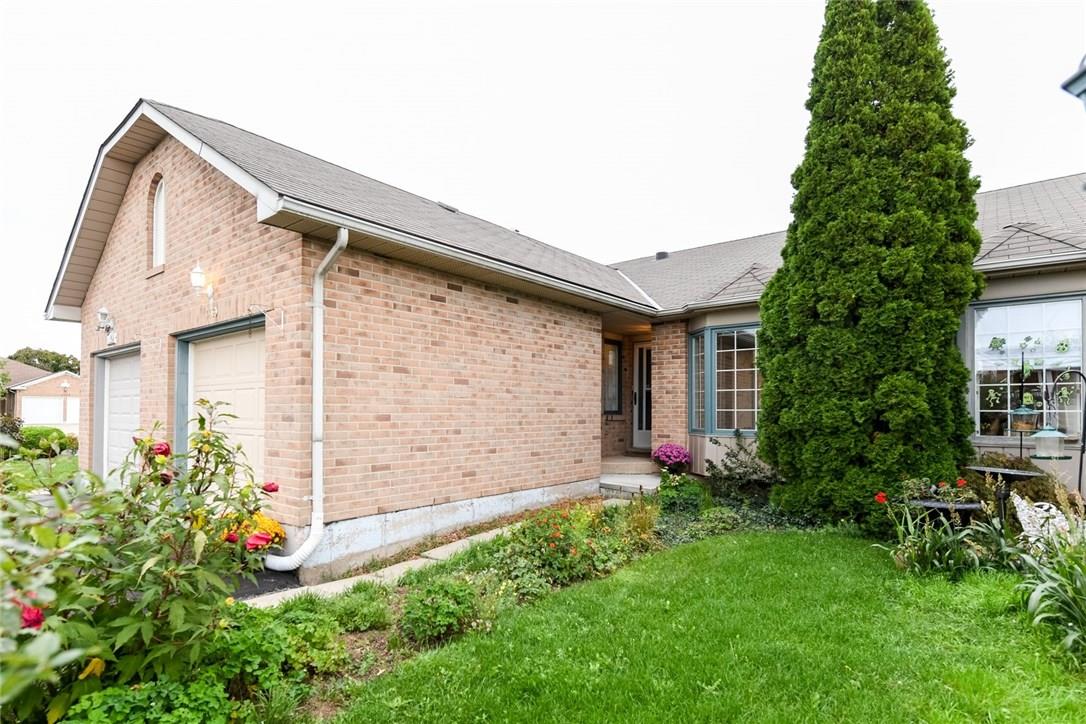 4469 Christopher Court, Beamsville, ON, L0R 1B5 H4039630 Sheri Sullivan