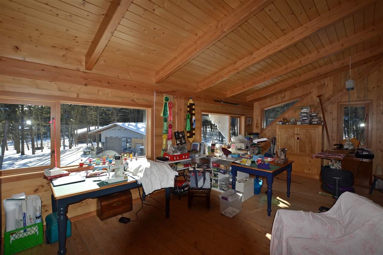 1530 Hodgson Road, Williams Lake, BC, V2G 4X8 R2344422 Pauline