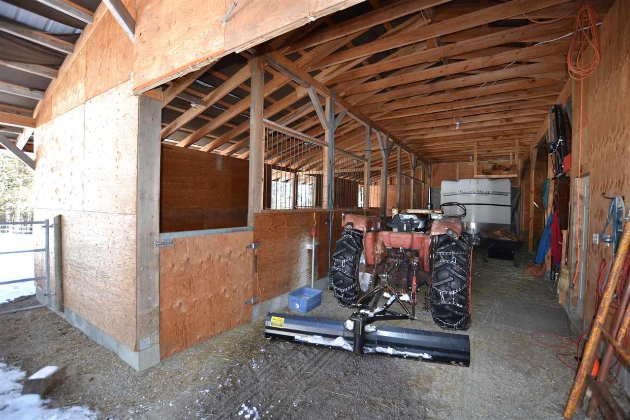 1530 Hodgson Road, Williams Lake, BC, V2G 4X8 R2344422 Pauline