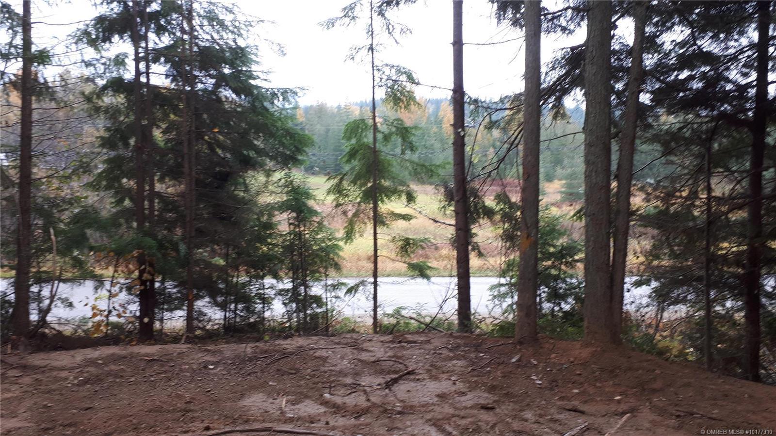 4978 Meadow Creek Road, Celista, British Columbia, V1E 1M6 10177310