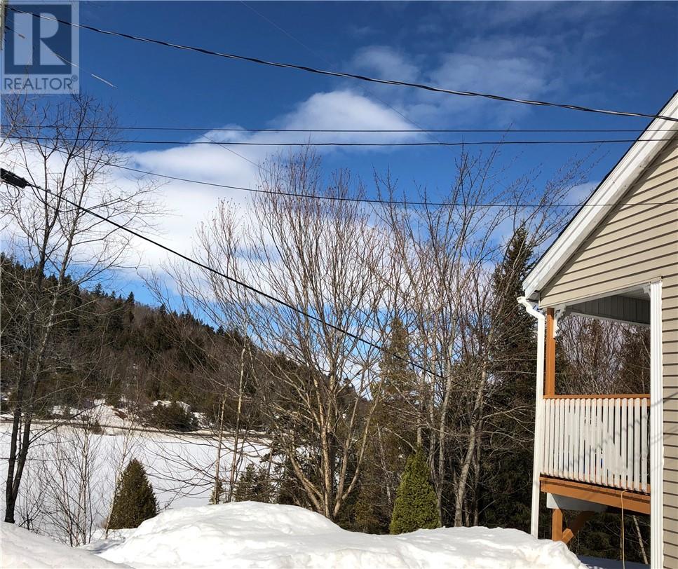 79 Mabee Road, Saint John, NB, E2N 1P5 NB019770 Roberts Realty