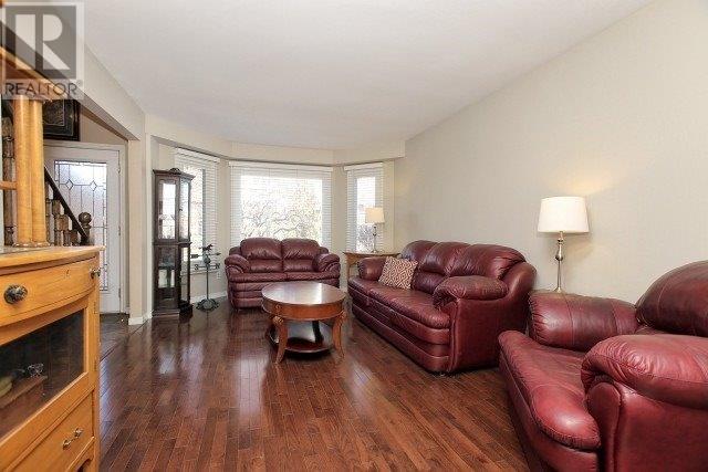 grandprø downtown sneaker