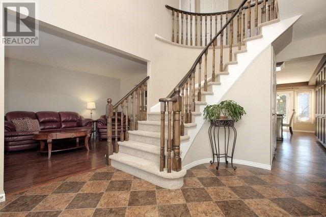 grandprø downtown sneaker