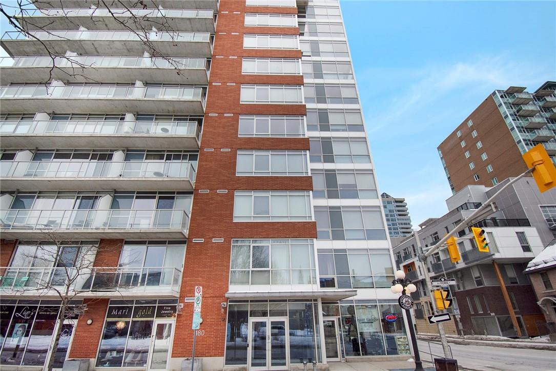 180 York Street Unit510, Ottawa, ON, K1N 1J6 1145671 MacGowan Team Mike, Ken & Daren