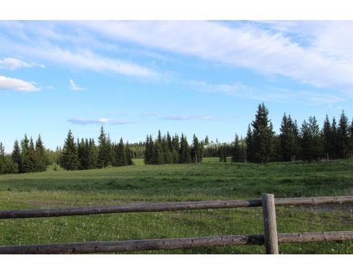 Lone Butte Bingo Schedule