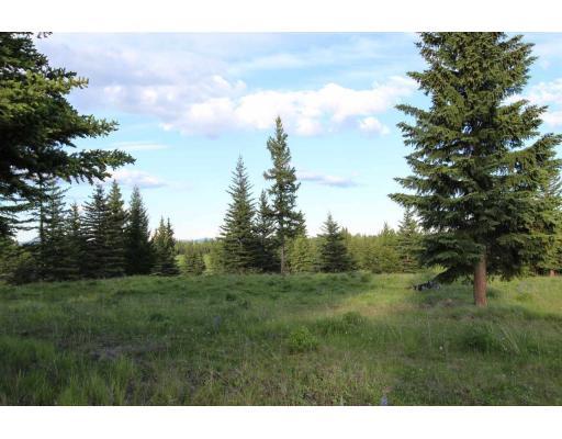 Lone butte bingo schedule chandler az today Lone butte bingo schedule chandler az today