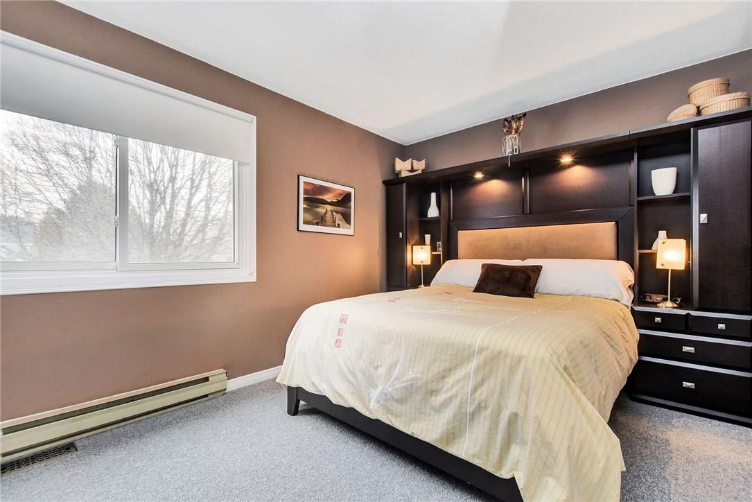 77 Markland Crescent, Ottawa, ON, K2G 5Z6 1149191 Di Salvo Real