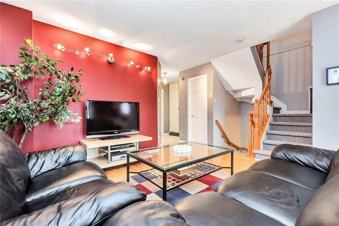 77 Markland Crescent, Ottawa, ON, K2G 5Z6 1149191 Di Salvo Real