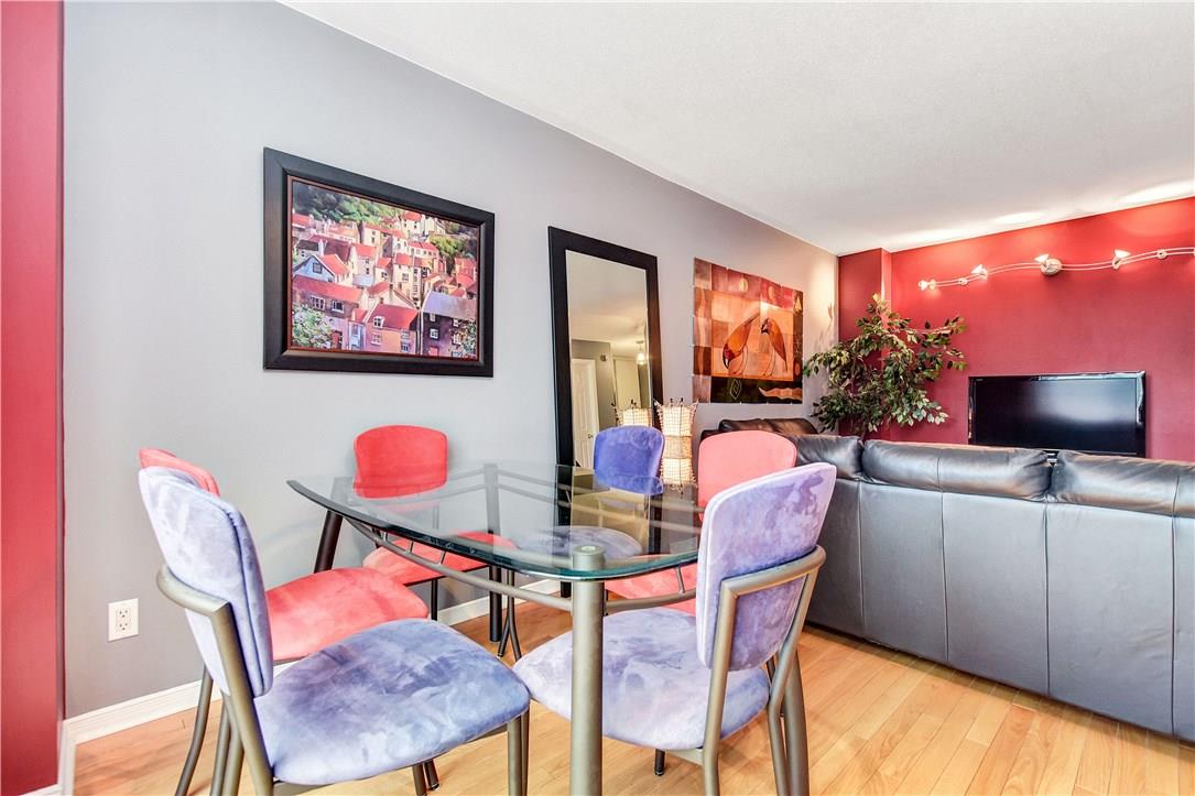 77 Markland Crescent, Ottawa, ON, K2G 5Z6 1149191 Di Salvo Real