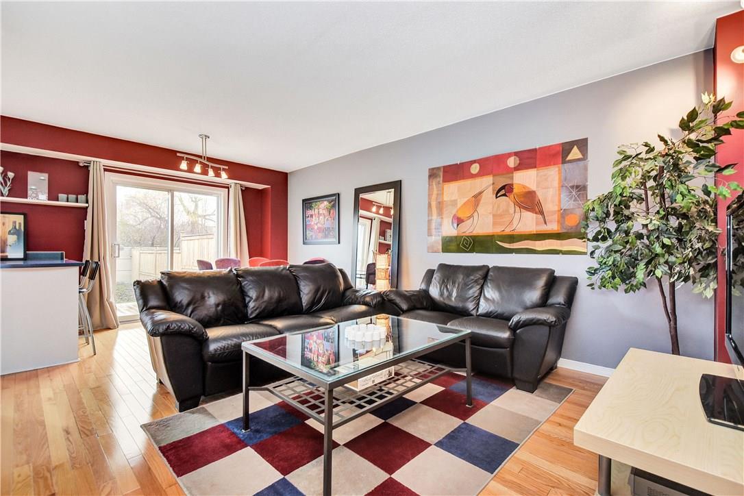 77 Markland Crescent, Ottawa, ON, K2G 5Z6 1149191 Di Salvo Real
