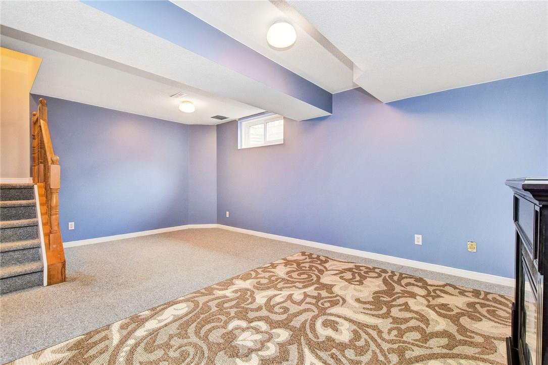 77 Markland Crescent, Ottawa, ON, K2G 5Z6 1149191 Di Salvo Real