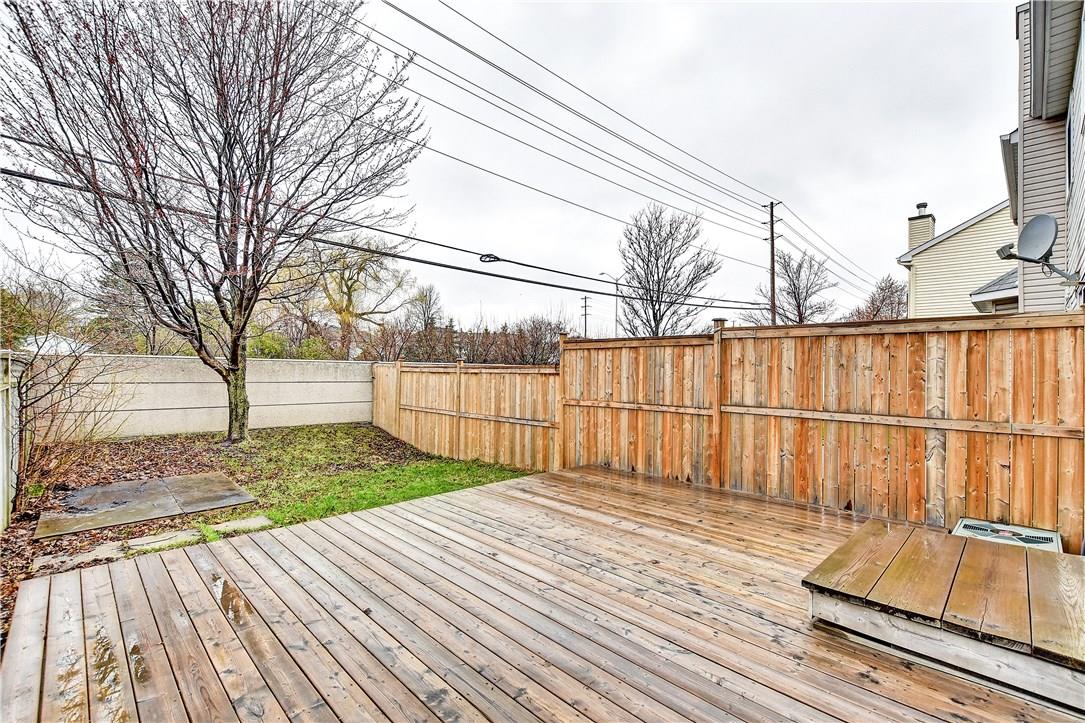 77 Markland Crescent, Ottawa, ON, K2G 5Z6 1149191 Di Salvo Real