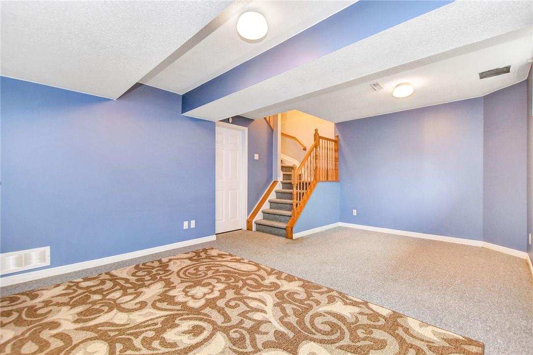 77 Markland Crescent, Ottawa, ON, K2G 5Z6 1149191 Di Salvo Real