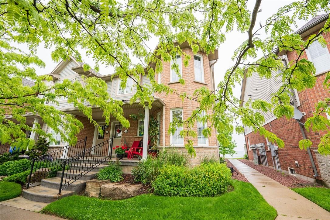 59 515 North Service Road, Stoney Creek, ON, L8E 5X8 H4055264 Sheri Sullivan