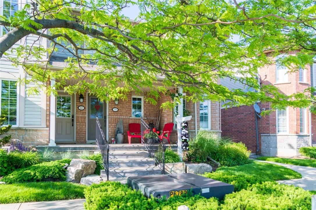 59 515 North Service Road, Stoney Creek, ON, L8E 5X8 H4055264 Sheri Sullivan
