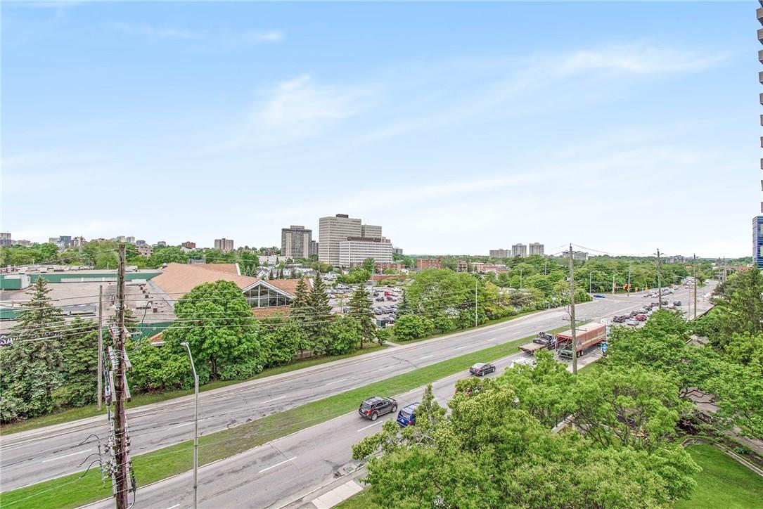 McArthur Avenue, Ottawa, ON, K1L 8E7 1156058 MacGowan Team Mike