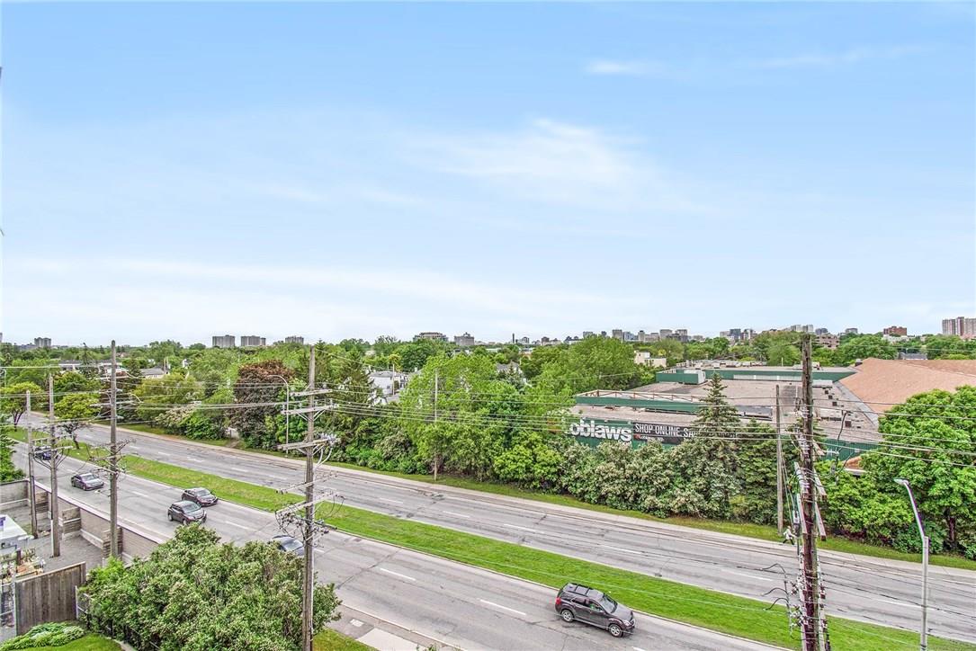 McArthur Avenue, Ottawa, ON, K1L 8E7 1156058 MacGowan Team Mike