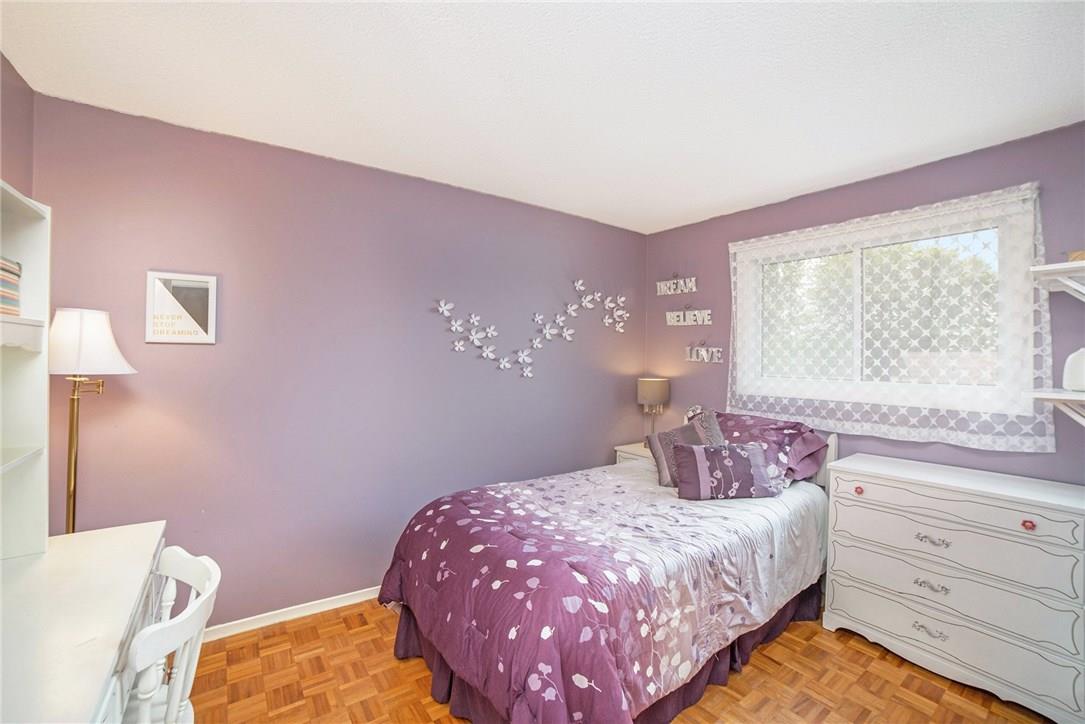 163 Rothesay Drive, Kanata, ON, K2L 1P2 1157508 MacGowan Team