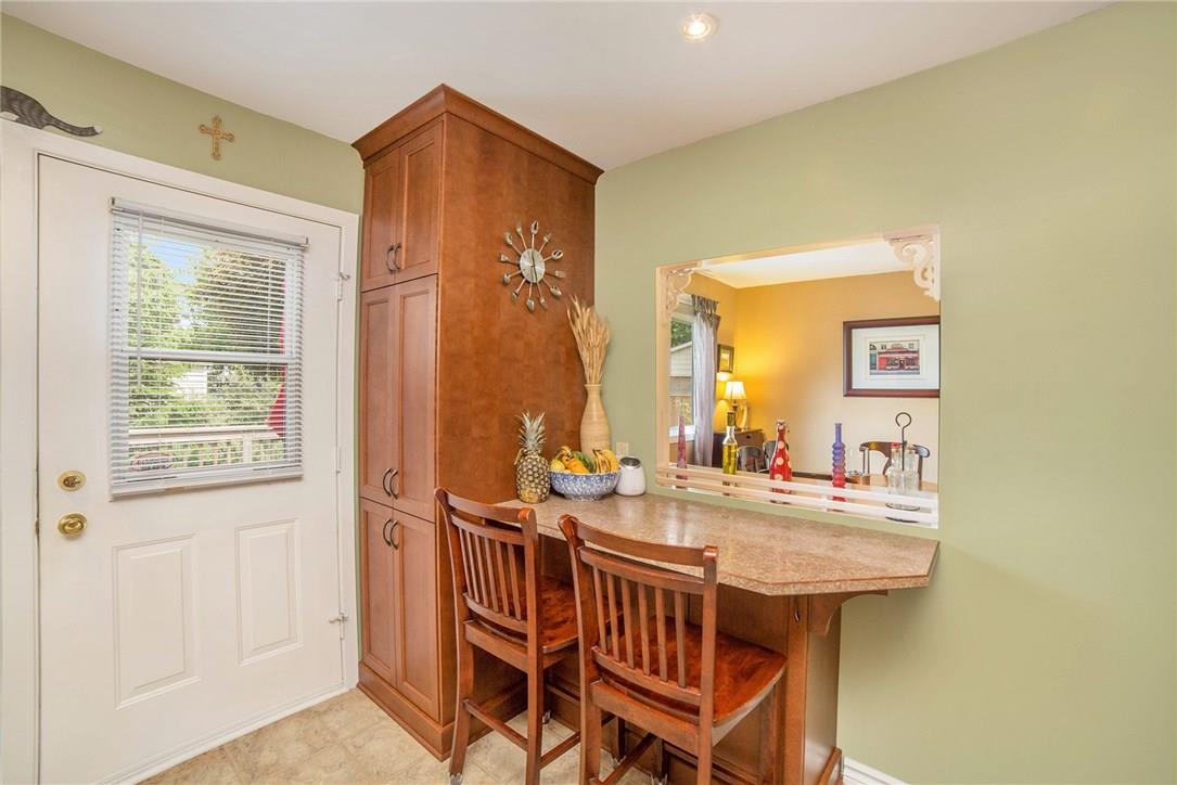 163 Rothesay Drive, Kanata, ON, K2L 1P2 1157508 MacGowan Team