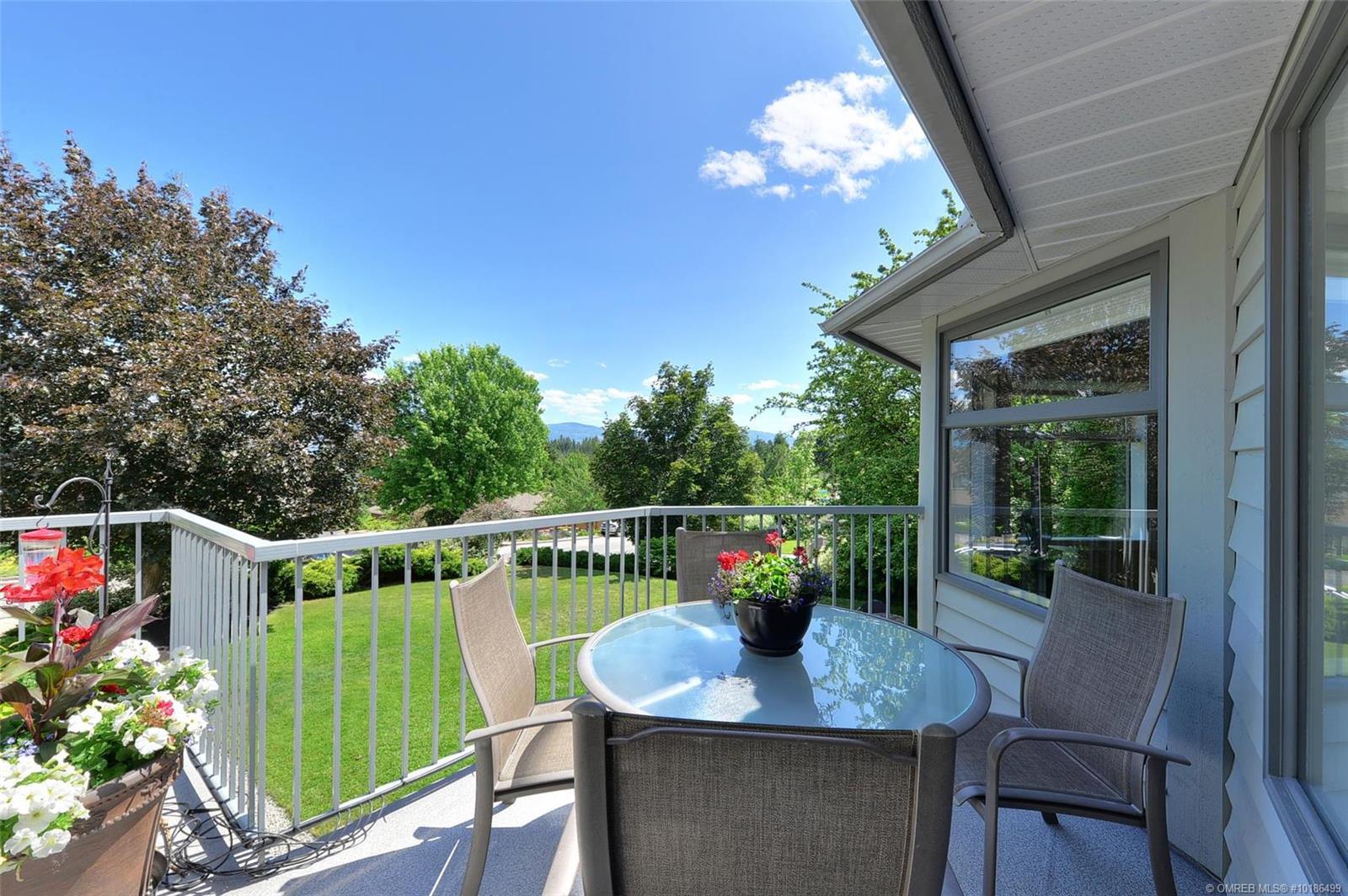 1548 Klein Road, West Kelowna, BC, V1Z 3H5 10186499 Tamara Terlesky