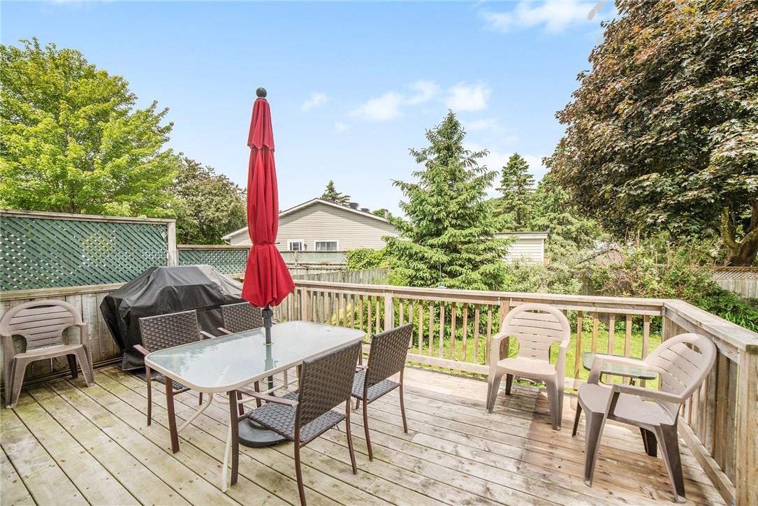 163 Rothesay Drive, Kanata, ON, K2L 1P2 1157508 MacGowan Team