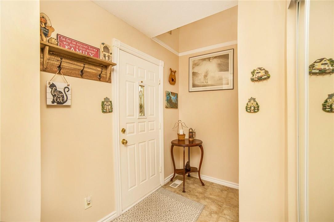 163 Rothesay Drive, Kanata, ON, K2L 1P2 1157508 MacGowan Team