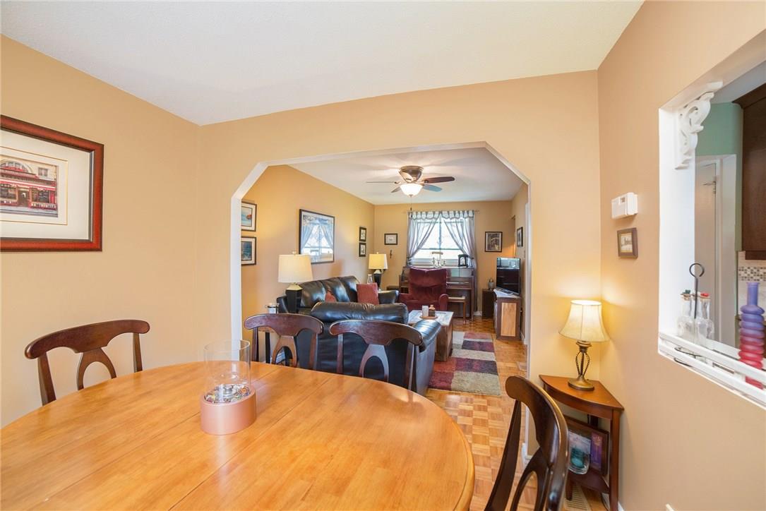 163 Rothesay Drive, Kanata, ON, K2L 1P2 1157508 MacGowan Team