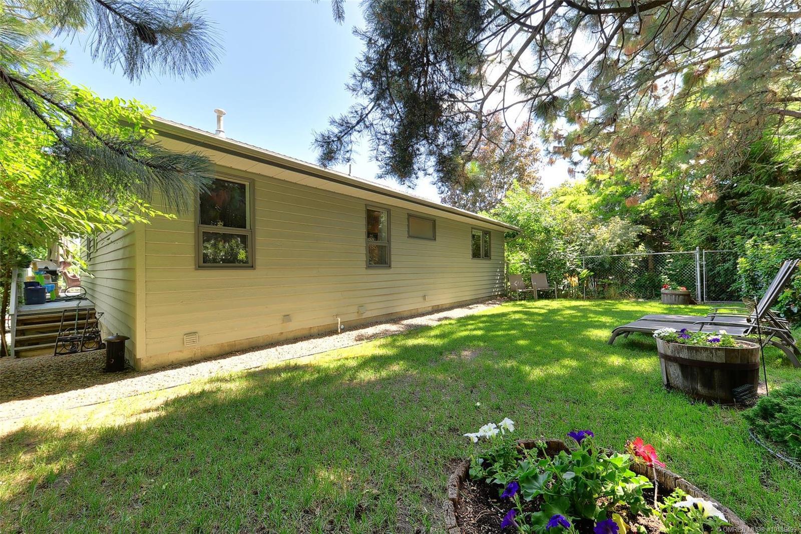 1548 Klein Road, West Kelowna, BC, V1Z 3H5 10186499 Tamara Terlesky