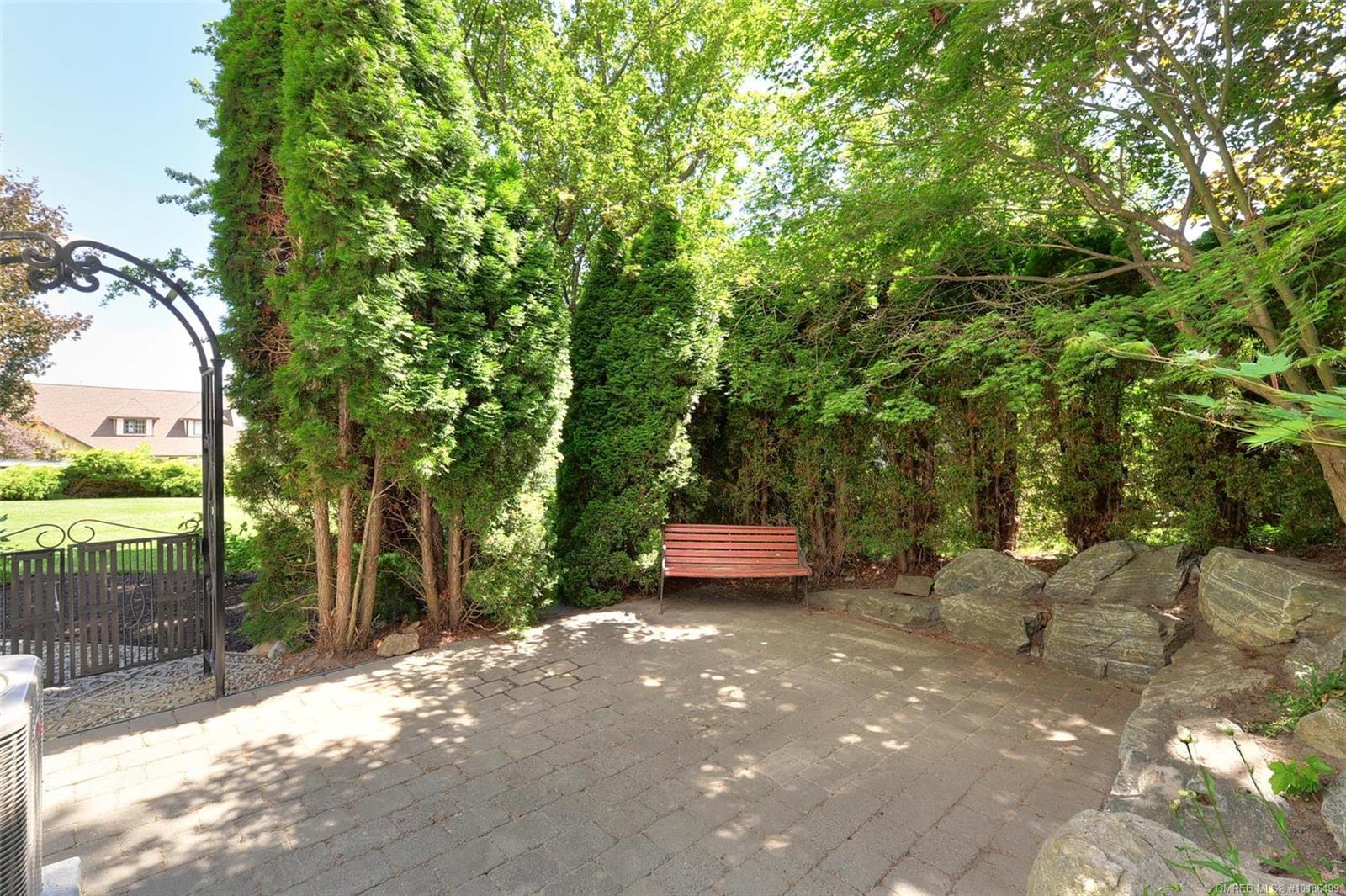 1548 Klein Road, West Kelowna, BC, V1Z 3H5 10186499 Tamara Terlesky