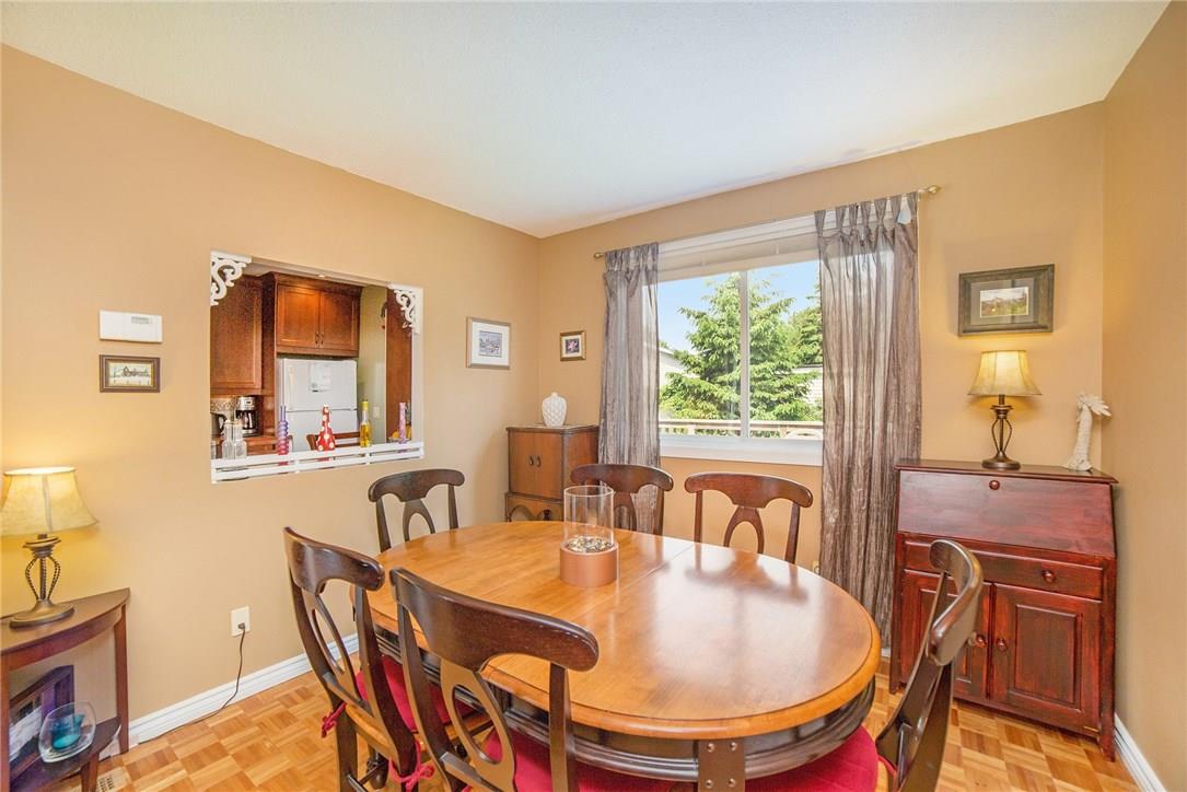 163 Rothesay Drive, Kanata, ON, K2L 1P2 1157508 MacGowan Team