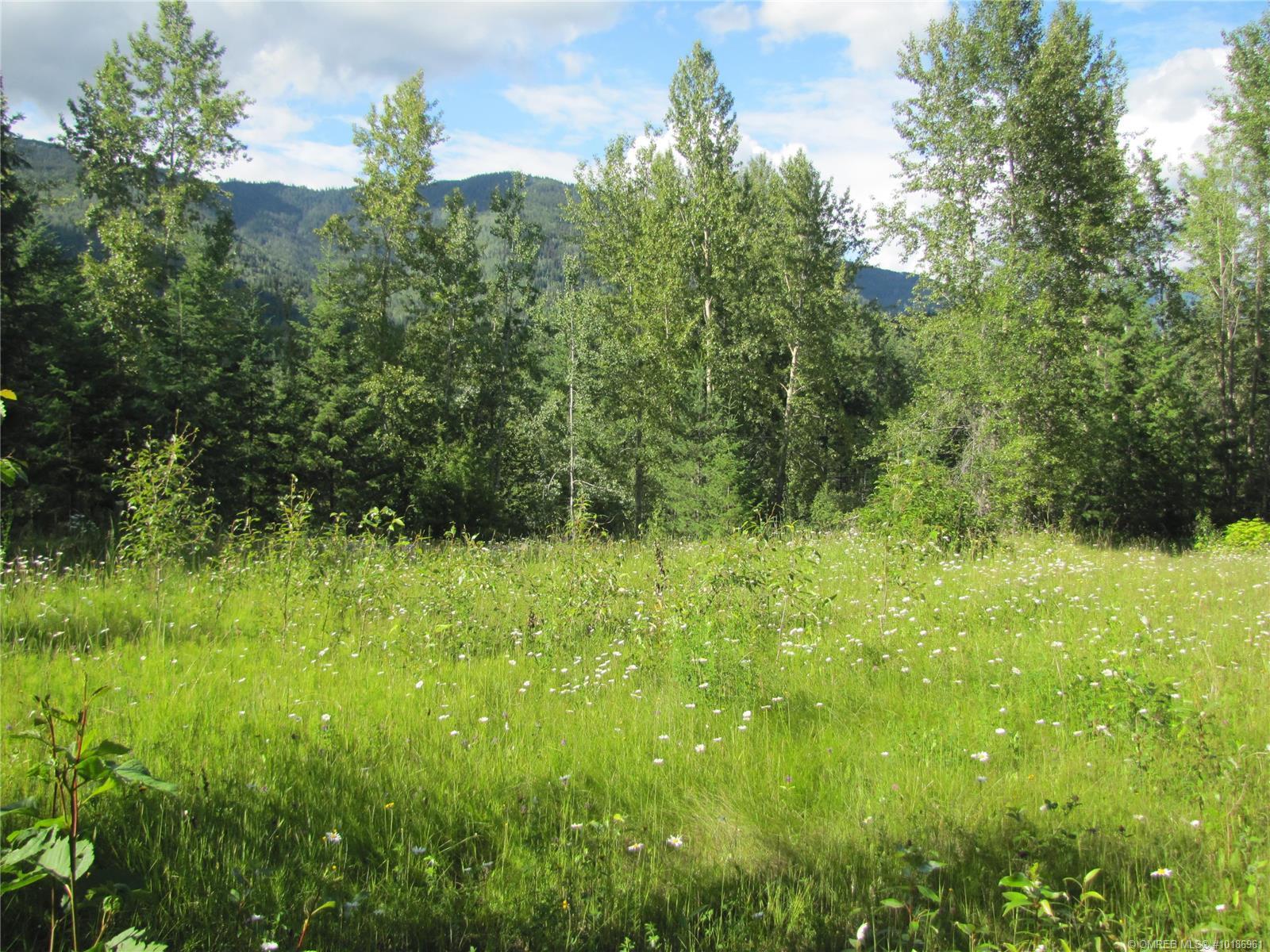 4986 Meadow Creek Road, Celista, British Columbia, V0E 1M6 10186961