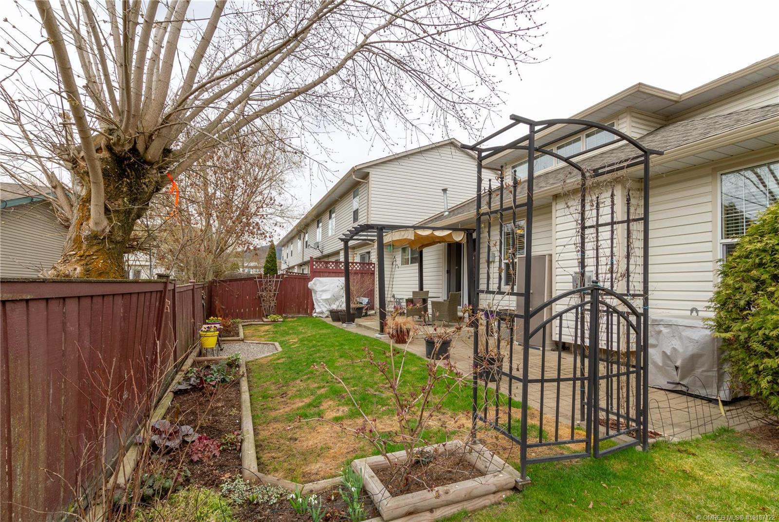 2395 Pleasant Valley Road, Armstrong, BC, V0E 1B2 10187122 Dan