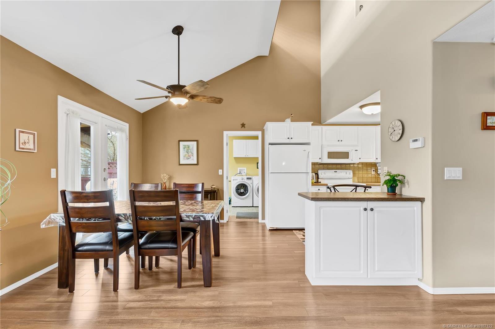 2395 Pleasant Valley Road, Armstrong, BC, V0E 1B2 10187122 Dan