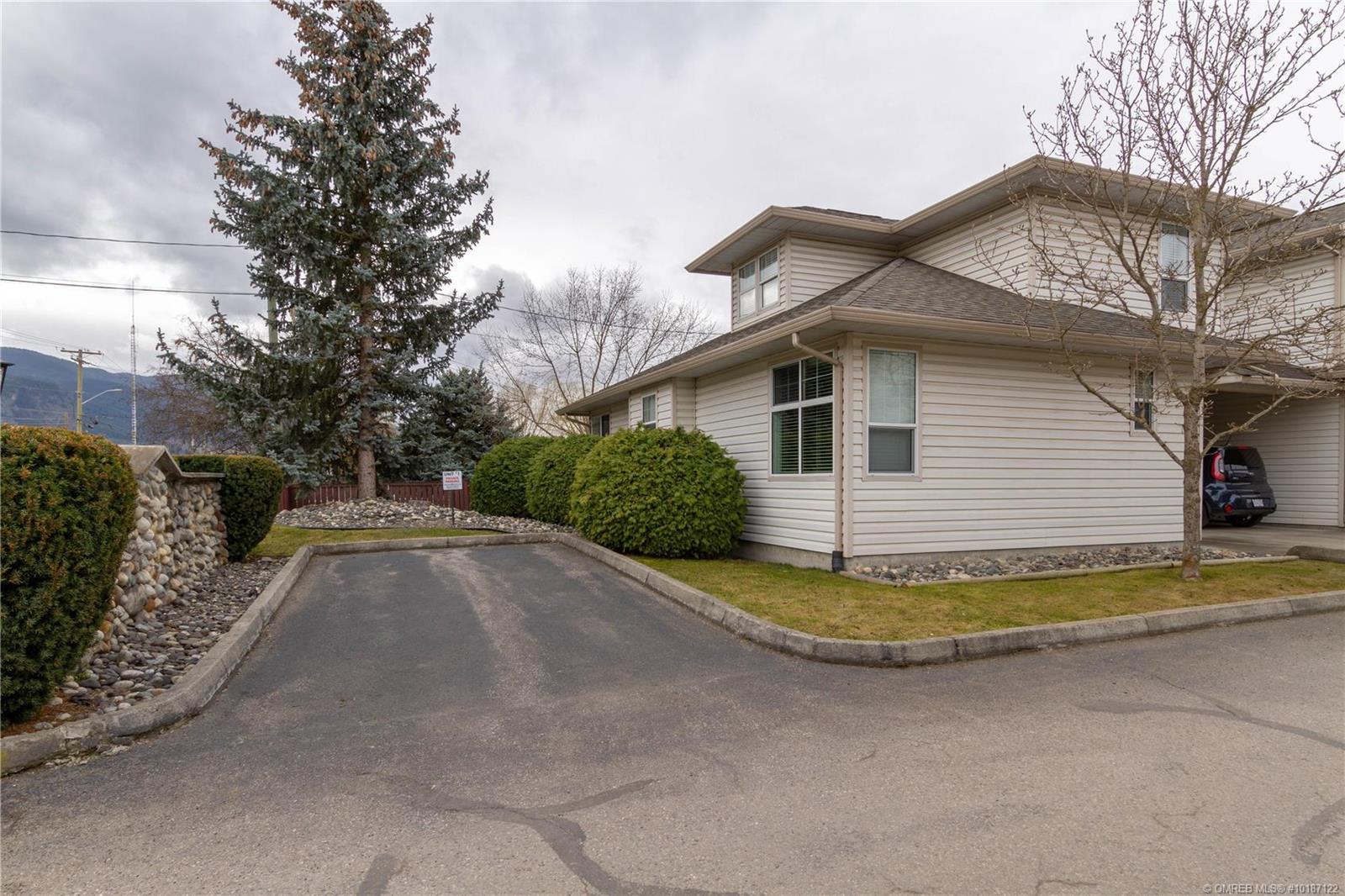 2395 Pleasant Valley Road, Armstrong, BC, V0E 1B2 10187122 Dan