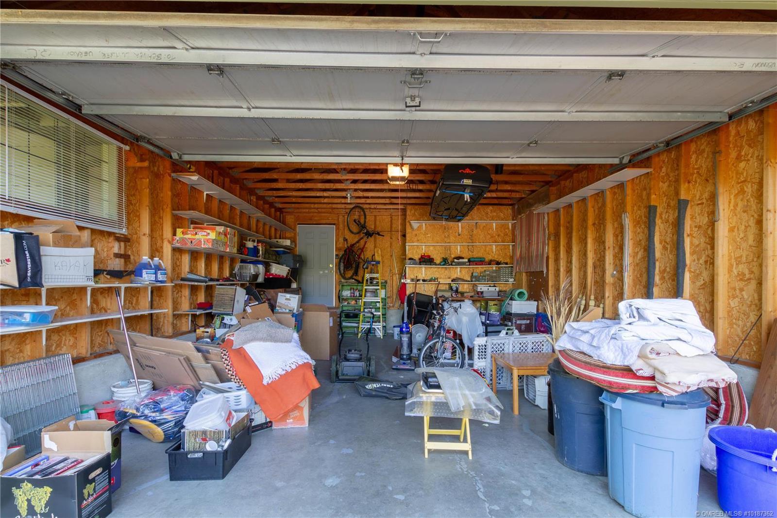 3503 Pleasant Valley Road, Vernon, BC, V1T 4L4 10187362 Dan Reinhardt