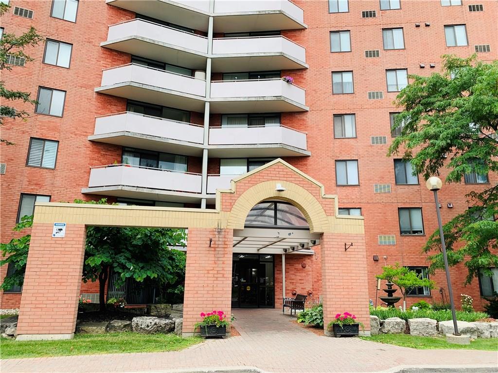 802 9 Bonheur Court, Brantford, ON, N3P 1Z5 H4058806 Sheri Sullivan