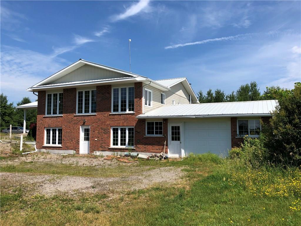 202 Hyndman Road, South Mountain, ON, K0E 1W0 1161724 MacGowan Team
