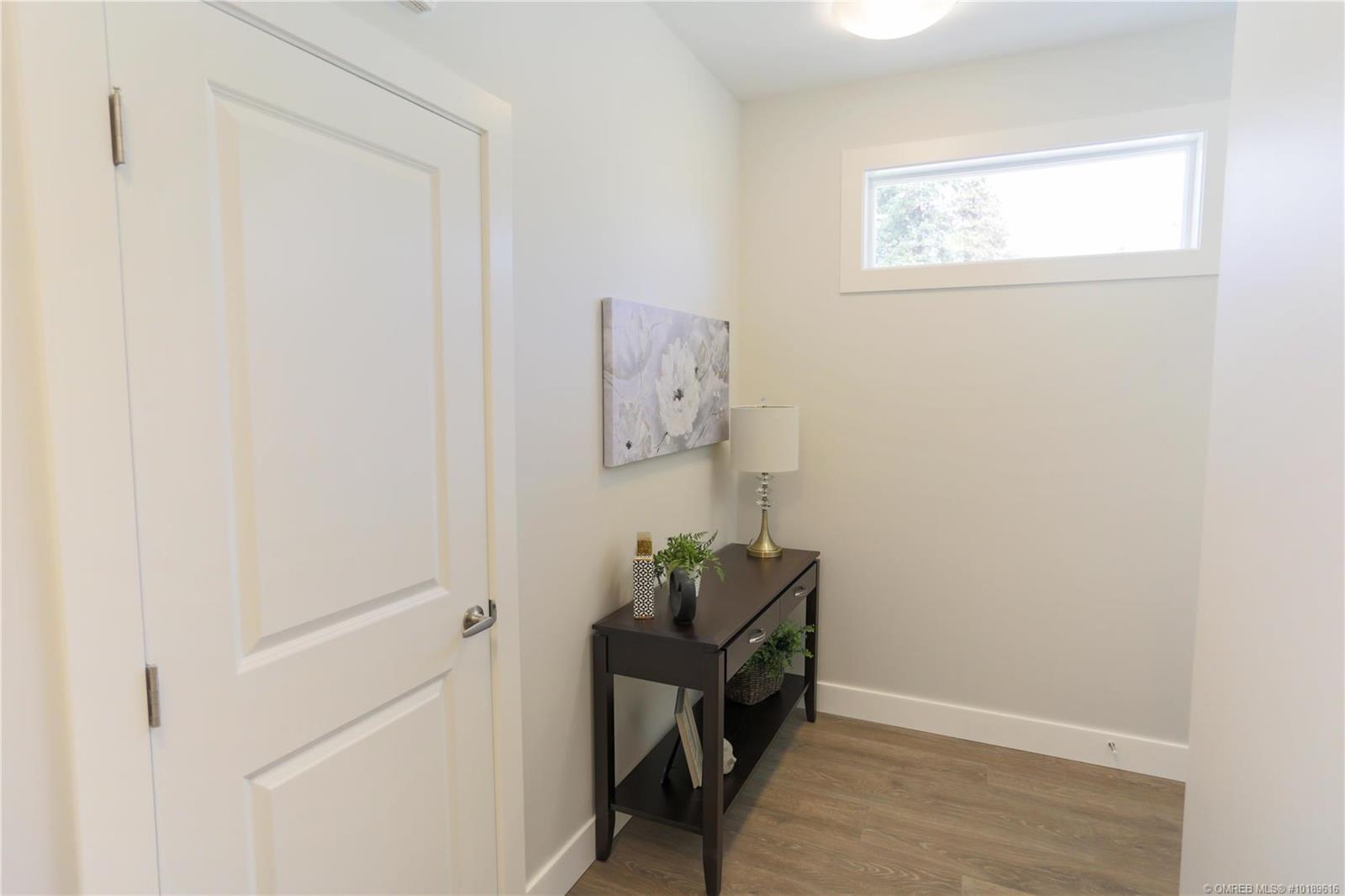 how to become a pro seller on walmart how to become a pro seller on walmart