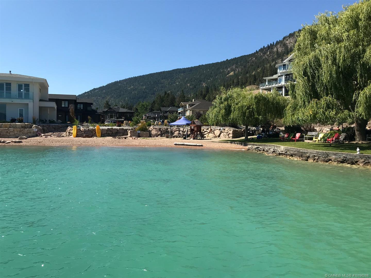 18451 Crystal Waters Road, Lake Country, BC, V4V 2G2 10190288 Chris