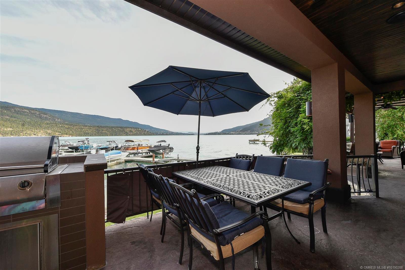 18451 Crystal Waters Road, Lake Country, BC, V4V 2G2 10190288 Chris