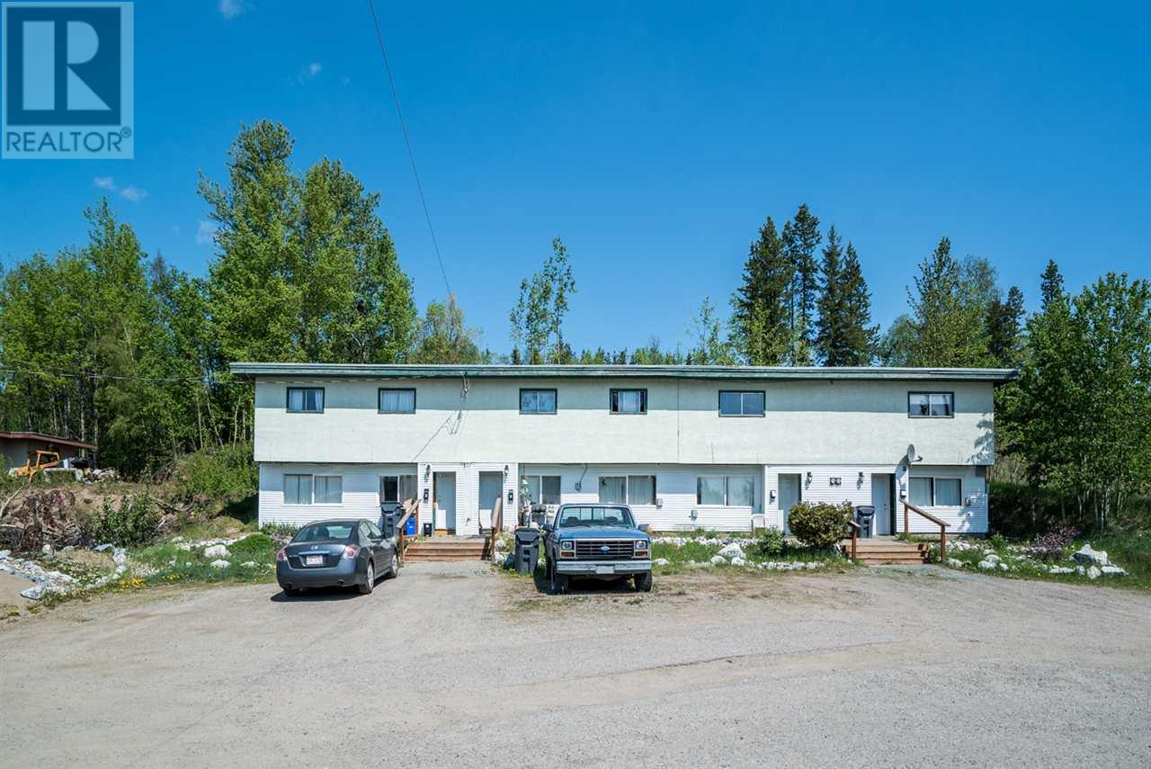 R2404317