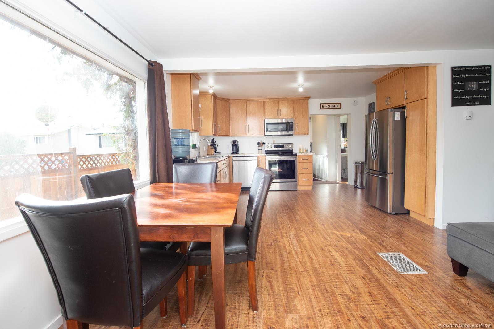 3506 25 Avenue, Vernon, Bc, BC, V1T 1P3 10191599 Anne Murphy