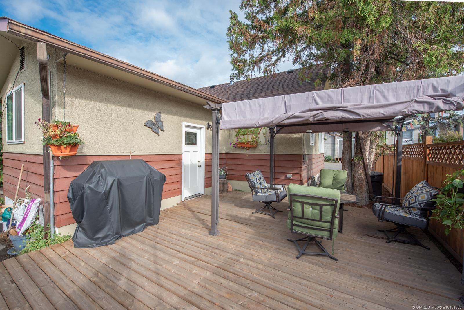3506 25 Avenue, Vernon, Bc, BC, V1T 1P3 10191599 Anne Murphy