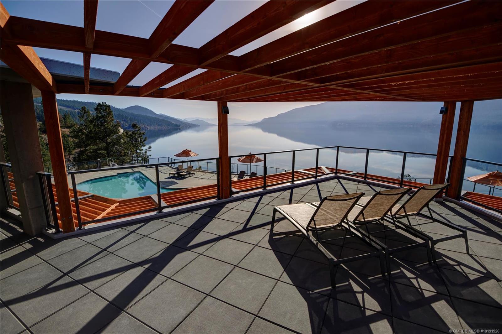 1795 Lakestone Drive, Lake Country, BC, V4V 2T4 10191926 The Property Source Group