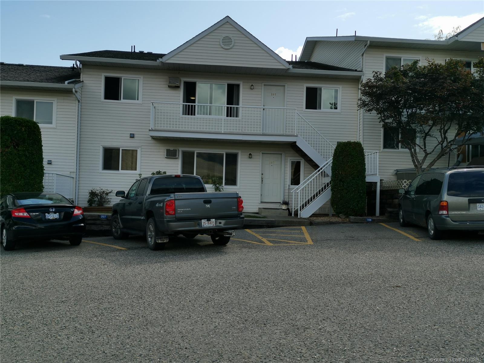 4305 Bellevue Drive, Vernon, BC, V1T 9J2 10192092 Anne Murphy & Associates Okanagan Real